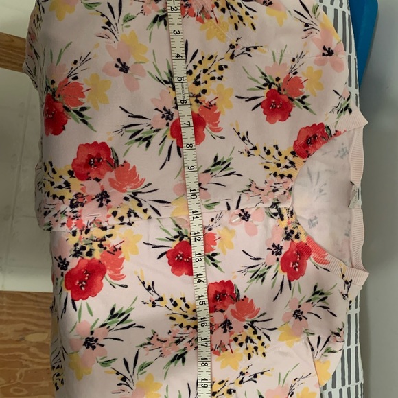 Talbots Cardigan - Picture 5 of 5